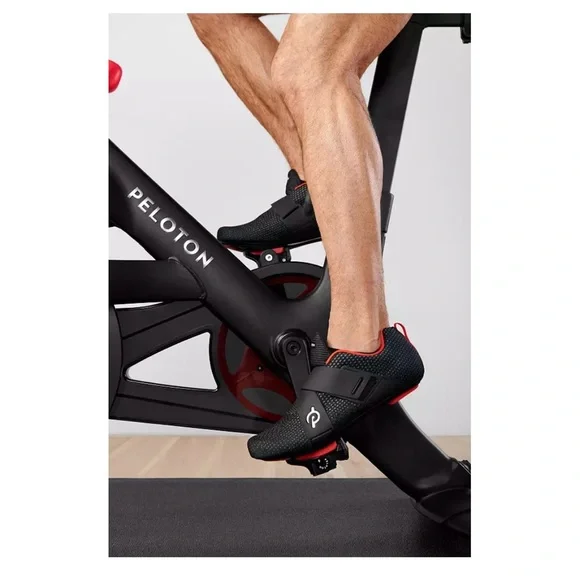 Peloton Altos shoes - Picture 4 of 7